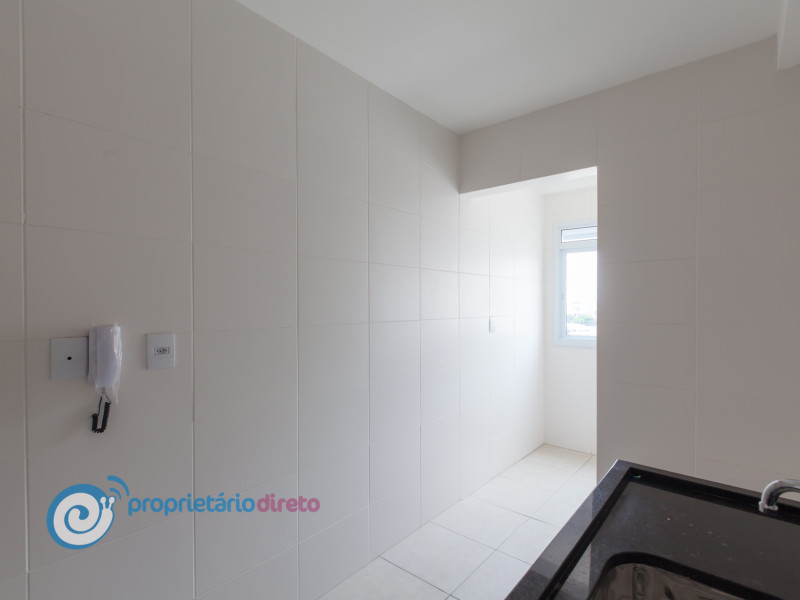 imóvel com 52m² - Lauzane Paulista - São Paulo