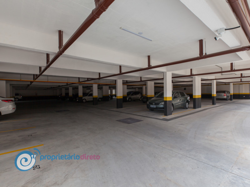 imóvel com 52m² - Lauzane Paulista - São Paulo