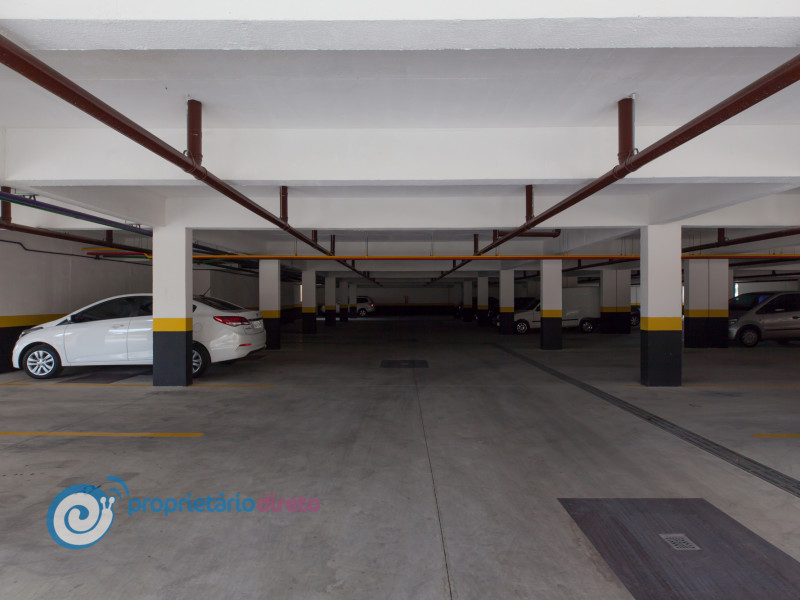 imóvel com 52m² - Lauzane Paulista - São Paulo