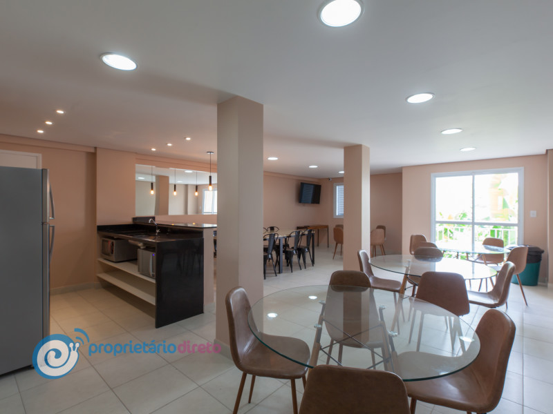 imóvel com 52m² - Lauzane Paulista - São Paulo