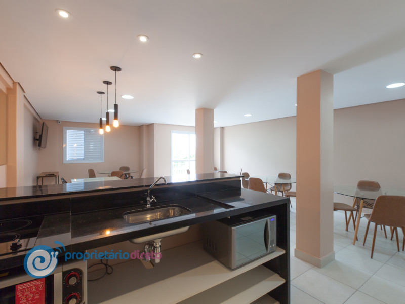 imóvel com 52m² - Lauzane Paulista - São Paulo