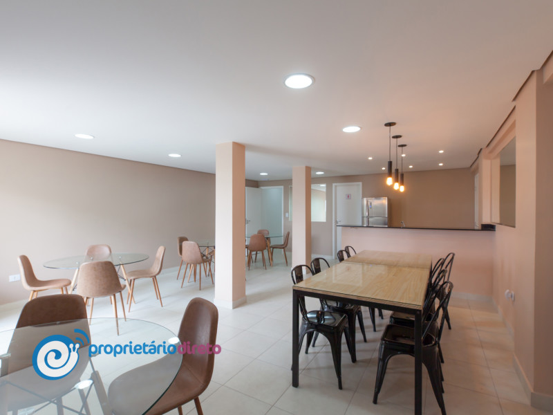 imóvel com 52m² - Lauzane Paulista - São Paulo