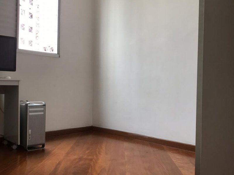 Apartamento à venda Jardim Vazani com 54m² e 3 quartos por R$ 200.000 - 143532263-c9abfed4-51e6-4f74-b3db-f801ba0d99d4.jpeg