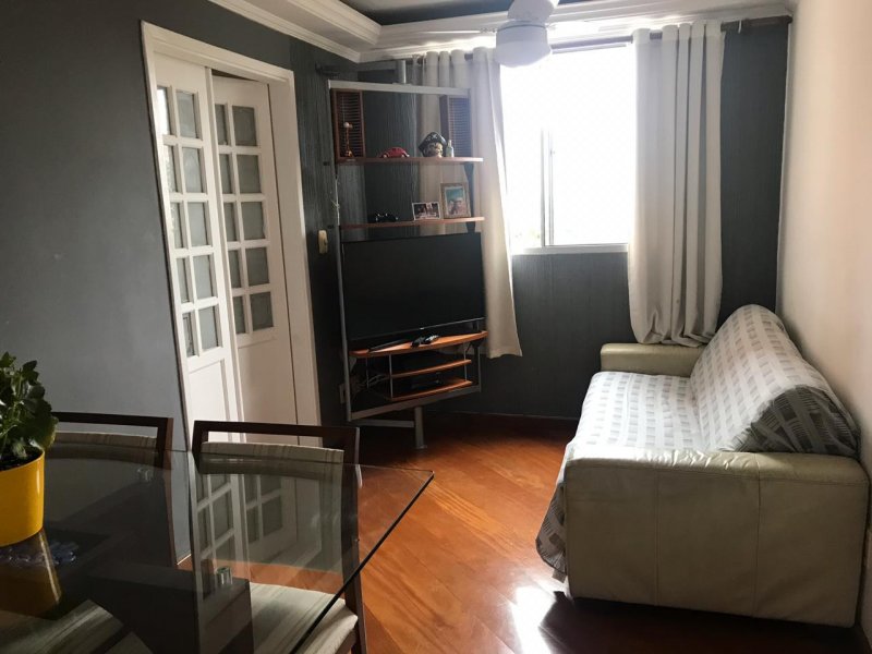 Apartamento à venda Jardim Vazani com 54m² e 3 quartos por R$ 200.000 - 1838585364-f470d9e2-22da-48d4-84dc-90c711a4c882.jpeg