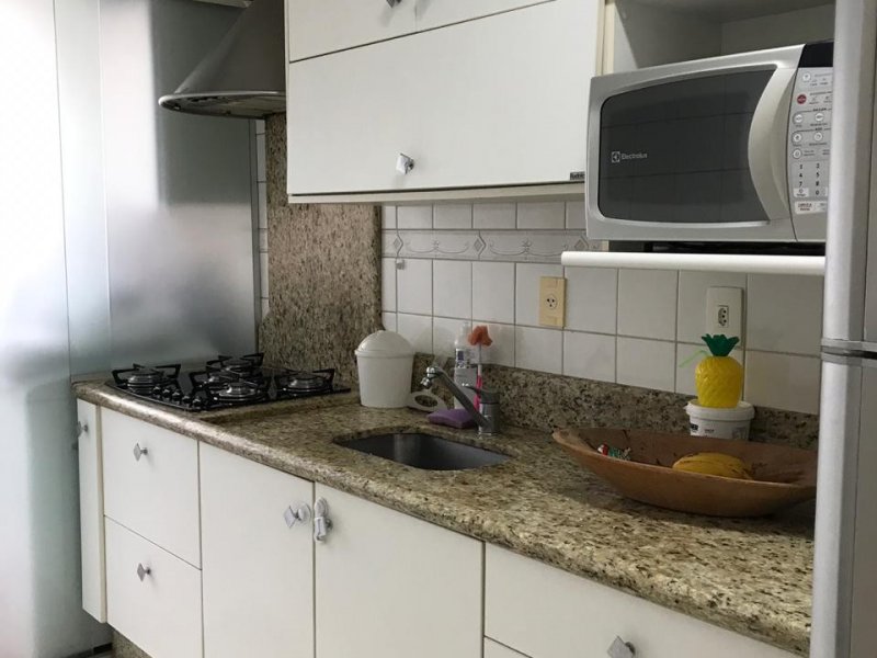 Apartamento à venda Jardim Vazani com 54m² e 3 quartos por R$ 200.000 - 1895823287-e12f43d3-f913-47d0-85b9-c7da75cffdfa.jpeg