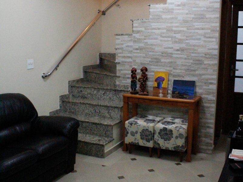 Casa à venda Santa Terezinha com 143m² e 3 quartos por R$ 570.000 - 1035099113-c99fa4d9-945c-4897-b9c8-a4d6f9a6b7f0.jpeg