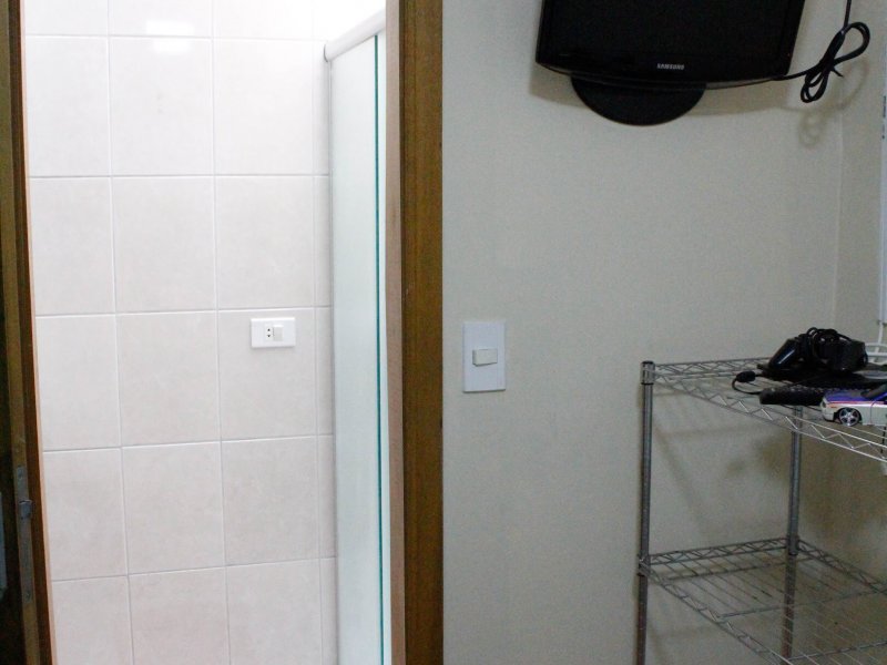 Casa à venda Santa Terezinha com 143m² e 3 quartos por R$ 570.000 - 104314840-abf8d09d-212a-42d8-a802-4fe35cf1b613.jpeg
