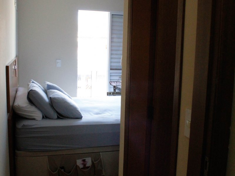 Casa à venda Santa Terezinha com 143m² e 3 quartos por R$ 570.000 - 1085736455-48a6fc37-3303-44e0-a6c5-c60edff3e7af.jpeg