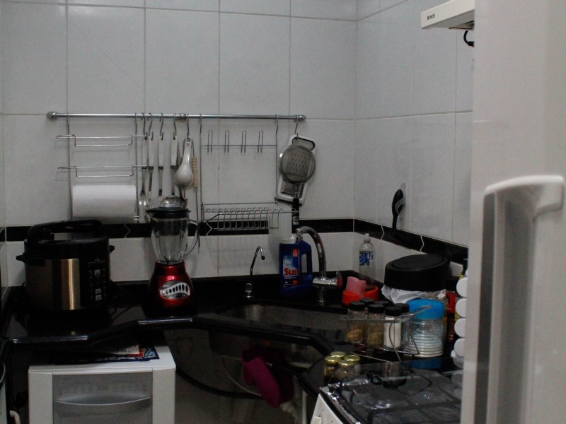 Casa à venda Santa Terezinha com 143m² e 3 quartos por R$ 570.000 - 1187529268-f4ffd0be-7da8-4b0f-ab50-1b03883f7b7b.jpeg