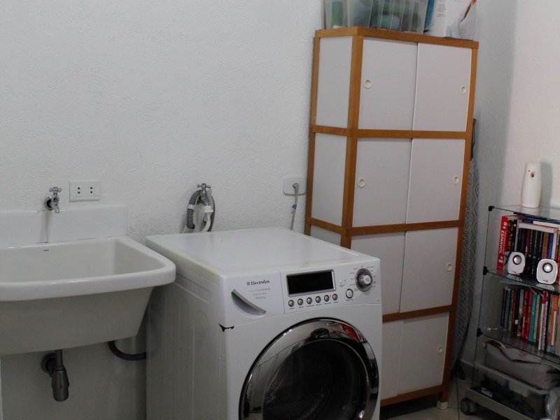 Casa à venda Santa Terezinha com 143m² e 3 quartos por R$ 570.000 - 119496872-9d83451d-7e2a-4b92-88c4-0417ff870b50.jpeg