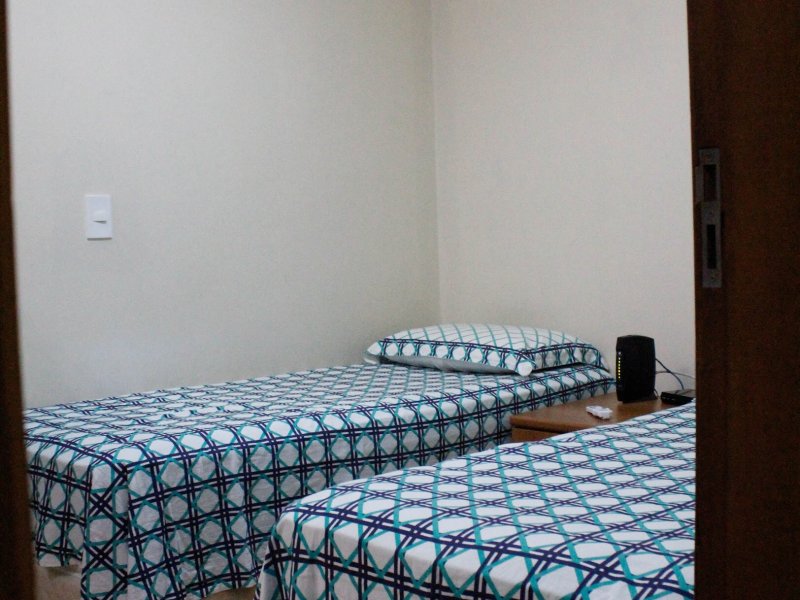 Casa à venda Santa Terezinha com 143m² e 3 quartos por R$ 570.000 - 1225027067-8352a09d-aaf1-4c02-8553-2f9a03830d72.jpeg