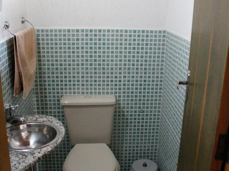 Casa à venda Santa Terezinha com 143m² e 3 quartos por R$ 570.000 - 1232293478-3d51a3ef-25e3-49e5-ab53-95dcef1f9bf4.jpeg