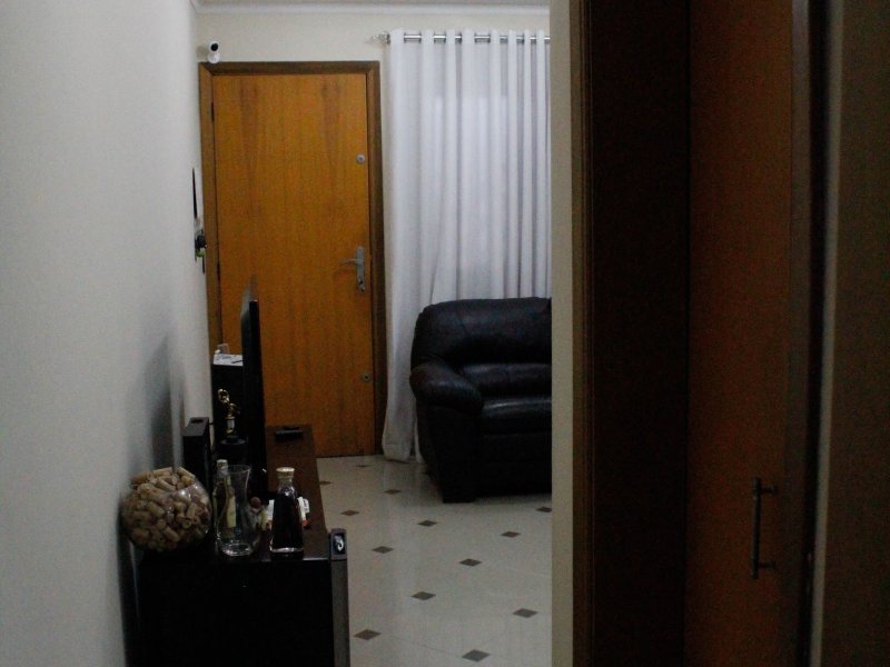 Casa à venda Santa Terezinha com 143m² e 3 quartos por R$ 570.000 - 1415880582-4cf84a96-9276-41d1-876c-d8b05e58d9e4.jpeg