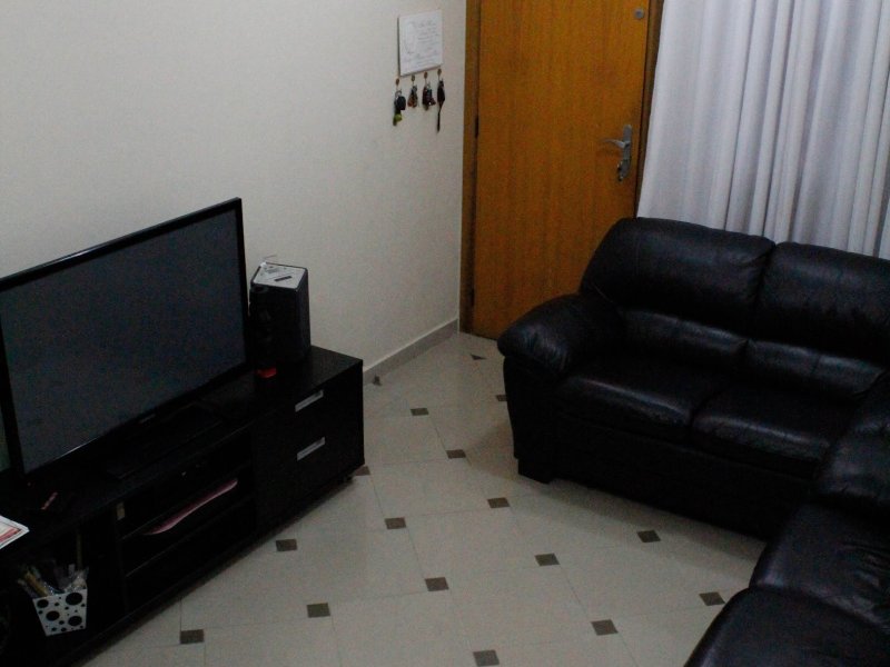 Casa à venda Santa Terezinha com 143m² e 3 quartos por R$ 570.000 - 1460102862-e5c09cf5-1c4e-4ea1-a50e-054e877423b9.jpeg