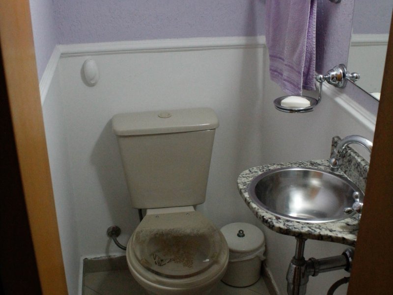 Casa à venda Santa Terezinha com 143m² e 3 quartos por R$ 570.000 - 1492024846-edab2b51-12c2-4e28-b3c0-da6748046923.jpeg