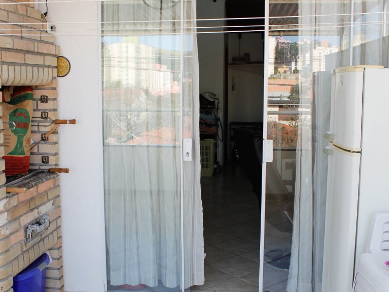 Casa à venda Santa Terezinha com 143m² e 3 quartos por R$ 570.000 - 1499640099-b394558c-7fa7-441e-9050-97e460f3495d.jpeg