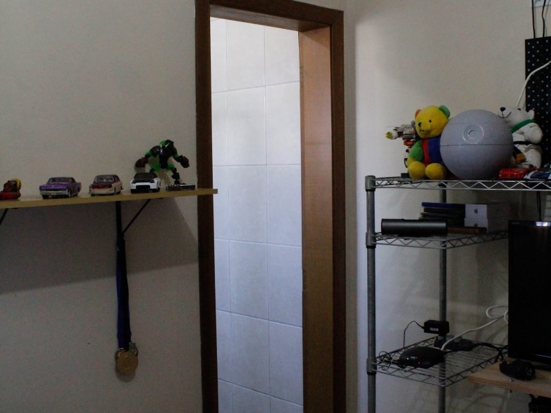 Casa à venda Santa Terezinha com 143m² e 3 quartos por R$ 570.000 - 1559972115-8090c89d-9a1c-4eb7-a16e-1a5676289583.jpeg