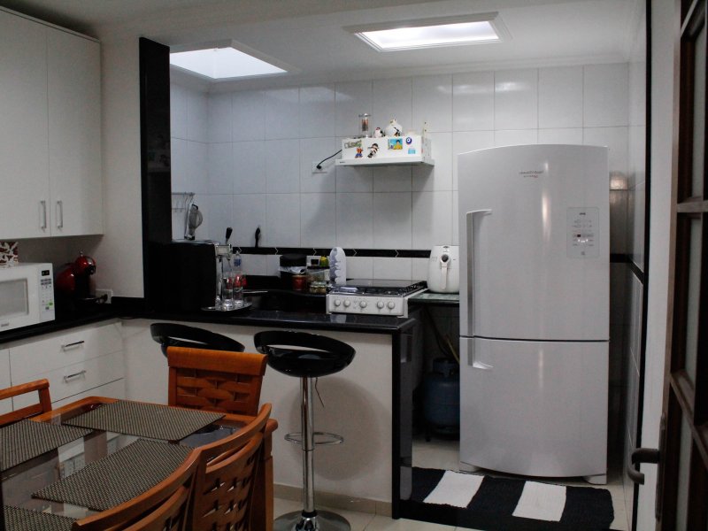 Casa à venda Santa Terezinha com 143m² e 3 quartos por R$ 570.000 - 157354953-041886b3-3583-4bca-8a4b-951d4420bc7b.jpeg