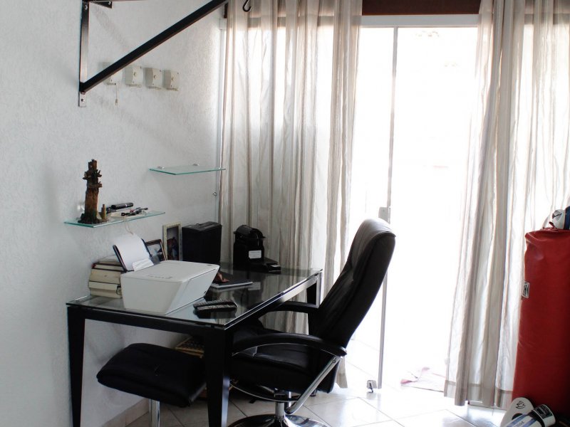 Casa à venda Santa Terezinha com 143m² e 3 quartos por R$ 570.000 - 1604117378-618034e7-4b94-4e1a-8f08-cc1fb9bd2c26.jpeg