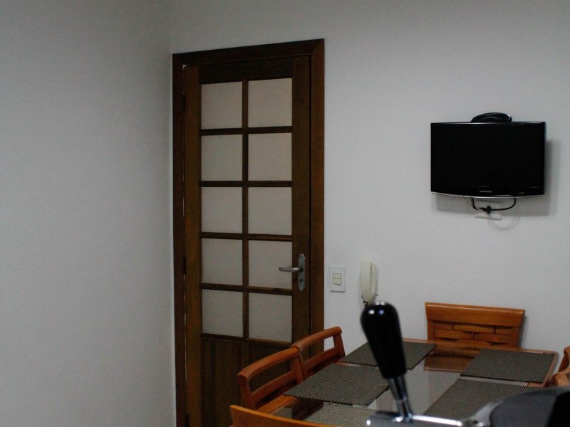 Casa à venda Santa Terezinha com 143m² e 3 quartos por R$ 570.000 - 1670546370-104b7f57-8876-4cf7-acdd-c99b688efa80.jpeg