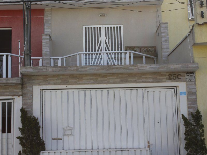 Casa à venda Santa Terezinha com 143m² e 3 quartos por R$ 570.000 - 2095101455-18451e78-5bf8-4bbe-9fe9-74c394f52d1e.jpeg