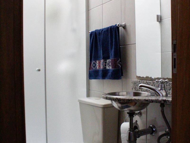 Casa à venda Santa Terezinha com 143m² e 3 quartos por R$ 570.000 - 279313437-f4b7d899-9825-4b06-a08e-58f5cb3fea12.jpeg