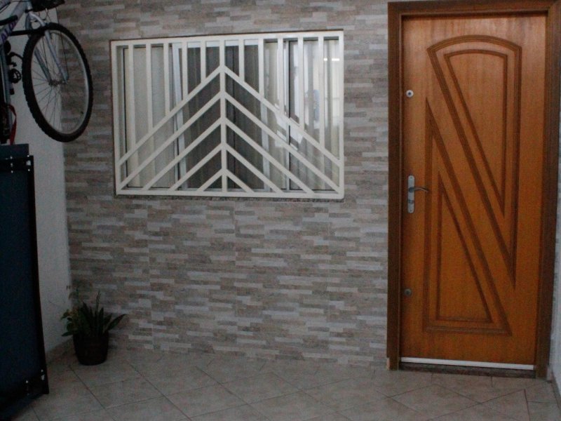 Casa à venda Santa Terezinha com 143m² e 3 quartos por R$ 570.000 - 302734219-7d8ed239-24bd-4452-8d91-61eaaefab09d.jpeg