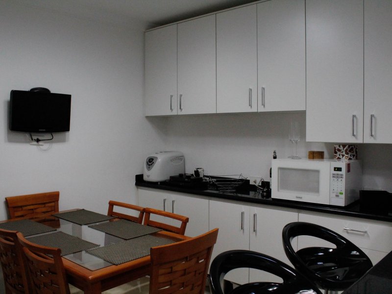 Casa à venda Santa Terezinha com 143m² e 3 quartos por R$ 570.000 - 413898777-75e5ac4f-edd0-4635-8075-48cfebe741bd.jpeg