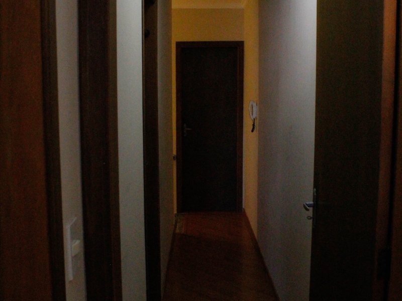 Casa à venda Santa Terezinha com 143m² e 3 quartos por R$ 570.000 - 440475123-de7d0e9b-2b7b-4804-9858-a56b8beda738.jpeg