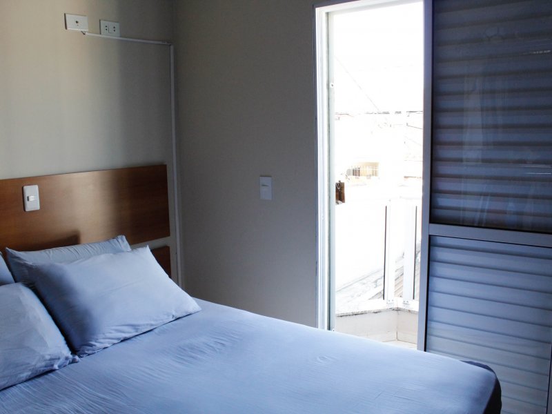 Casa à venda Santa Terezinha com 143m² e 3 quartos por R$ 570.000 - 512760752-90404ebb-9acc-45b2-a910-3f021283e66c.jpeg