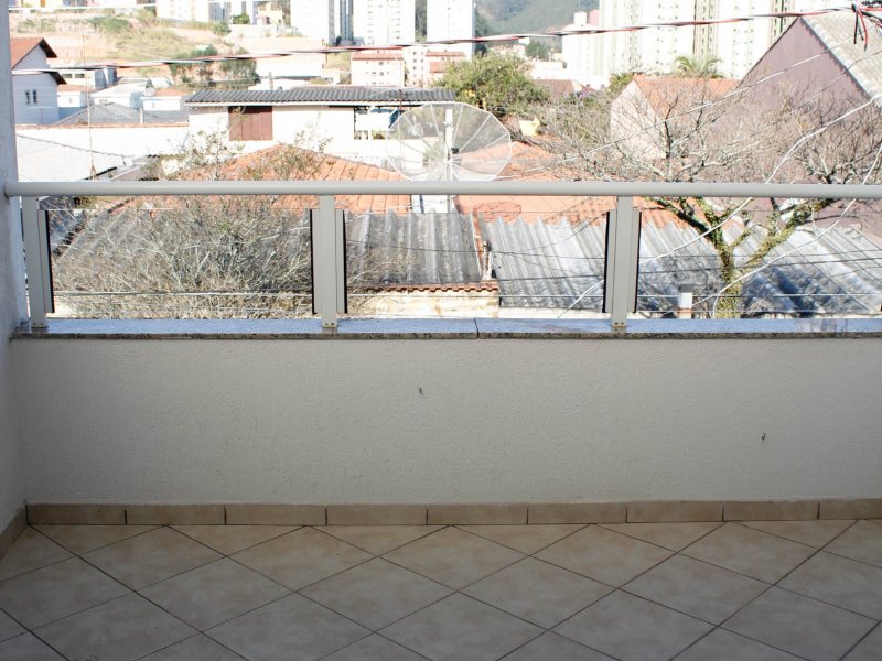 Casa à venda Santa Terezinha com 143m² e 3 quartos por R$ 570.000 - 529072984-16bae2ac-dc7d-4ae1-b699-7c018e2b9a69.jpeg