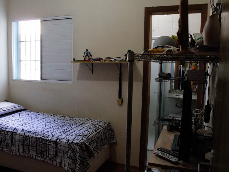 Casa à venda Santa Terezinha com 143m² e 3 quartos por R$ 570.000 - 558906216-eced8ab1-0f66-4702-96c3-04d0c2752e53.jpeg