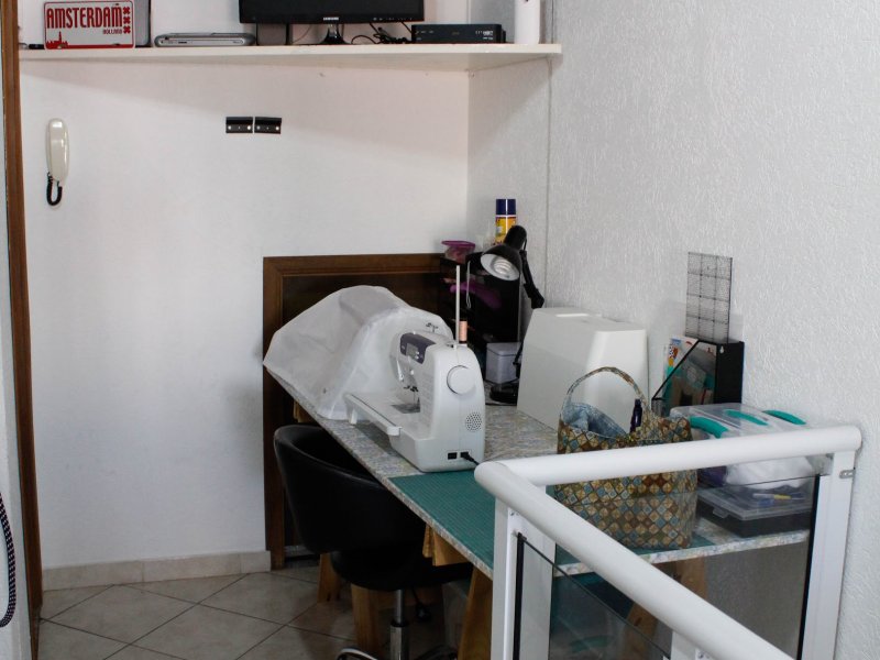 Casa à venda Santa Terezinha com 143m² e 3 quartos por R$ 570.000 - 620802049-bfecc7a3-e696-4614-8a6a-b653e5c375ae.jpeg