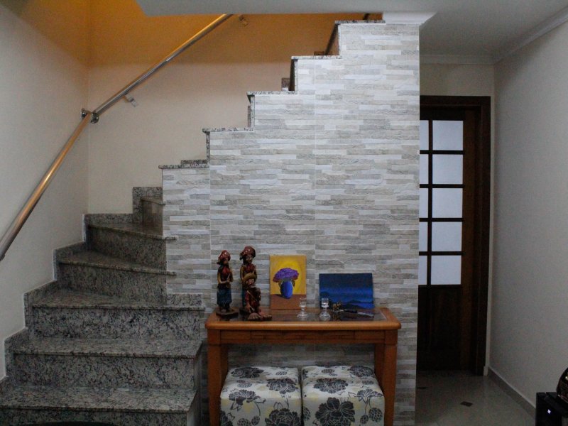 Casa à venda Santa Terezinha com 143m² e 3 quartos por R$ 570.000 - 649480311-31c0a848-5261-45dd-a46e-17a644672240.jpeg
