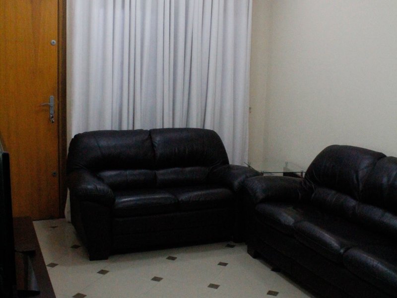 Casa à venda Santa Terezinha com 143m² e 3 quartos por R$ 570.000 - 884139045-420c68c7-d397-42ed-8ff5-c313048ce01d.jpeg