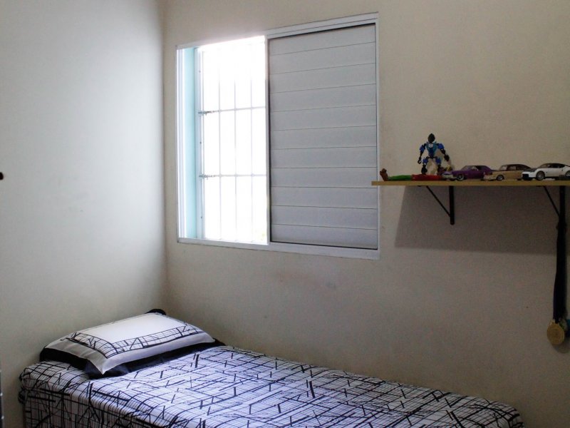 Casa à venda Santa Terezinha com 143m² e 3 quartos por R$ 570.000 - 97719716-623e5f0f-9808-4680-8851-62dcf521f2dd.jpeg