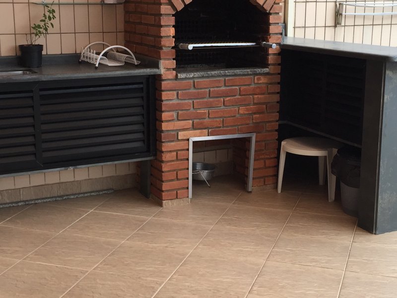 Cobertura à venda Centro com 111m² e 4 quartos por R$ 490.000 - 1048620720-08fa4e7b-9fa3-41b7-83b3-a9ea981e83ea.jpeg