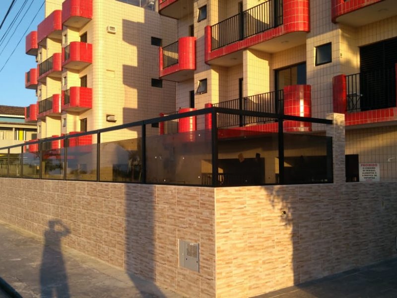 Cobertura à venda Centro com 111m² e 4 quartos por R$ 490.000 - 1099497255-ff2cf806-6e50-4859-a018-781cea46429d.jpeg