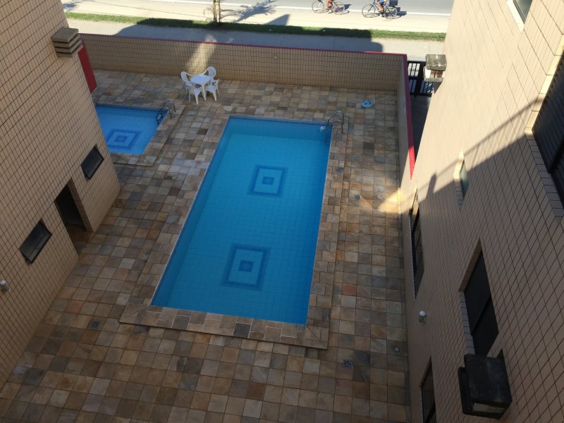 Cobertura à venda Centro com 111m² e 4 quartos por R$ 490.000 - 1145486466-bb4896aa-c931-4dc9-be7d-367fbe07e33f.jpeg