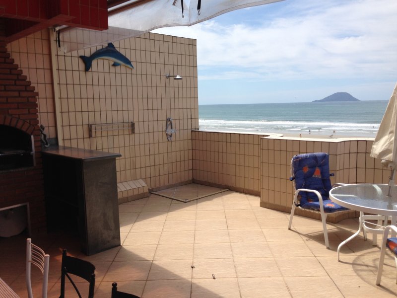 Cobertura à venda Centro com 111m² e 4 quartos por R$ 490.000 - 1492062420-9052eb02-0514-40c9-a78e-d140ddb2c9c8.jpeg