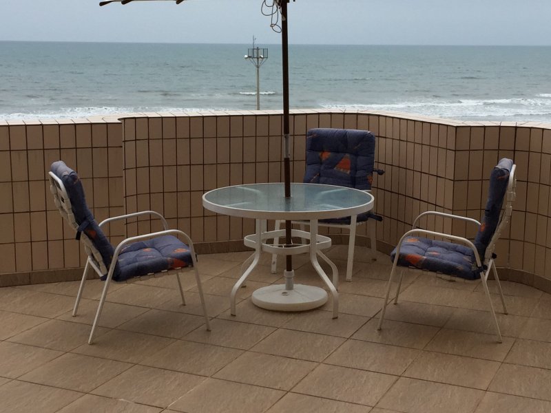 Cobertura à venda Centro com 111m² e 4 quartos por R$ 490.000 - 1659099839-4324a399-ef69-4a06-819c-48d65a80f22e.jpeg