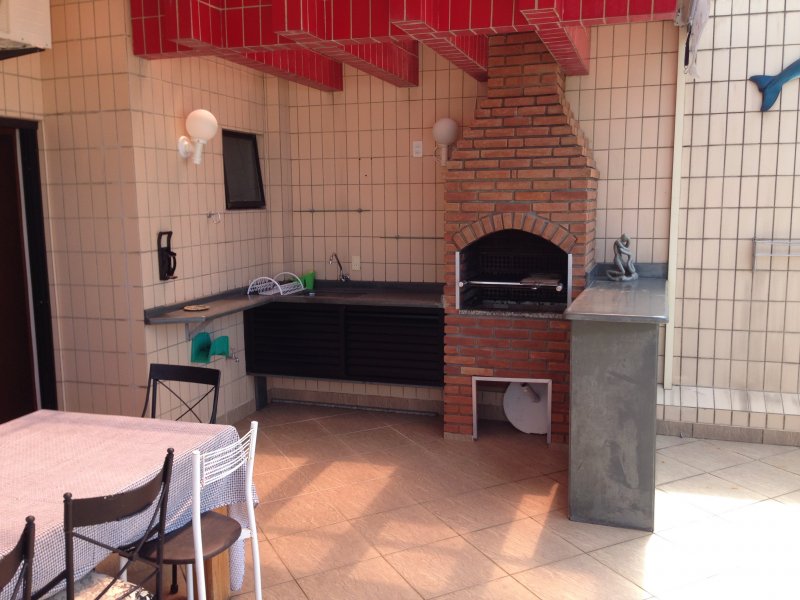 Cobertura à venda Centro com 111m² e 4 quartos por R$ 490.000 - 1695480085-1874b156-fb55-4f1a-933e-29ee278961a5.jpeg