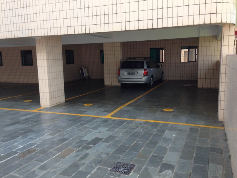 Cobertura à venda Centro com 111m² e 4 quartos por R$ 490.000 - 176781794-7febaf55-ee66-4fe1-b6e2-675ee0c5adb3.jpeg