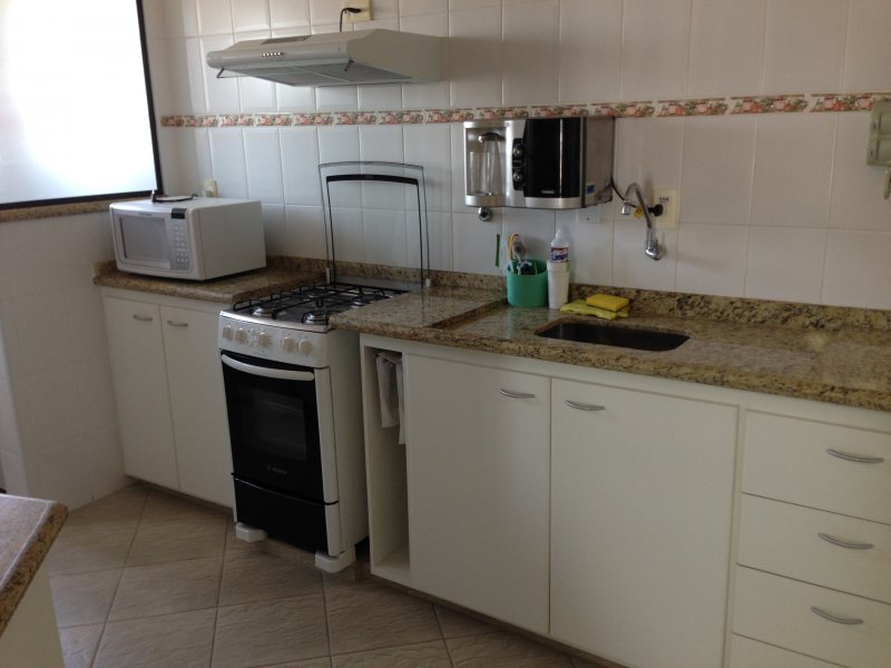 Cobertura à venda Centro com 111m² e 4 quartos por R$ 490.000 - 1778340628-bbe6b08f-e3e9-4e48-8365-c3a7f3a35d4a.jpeg