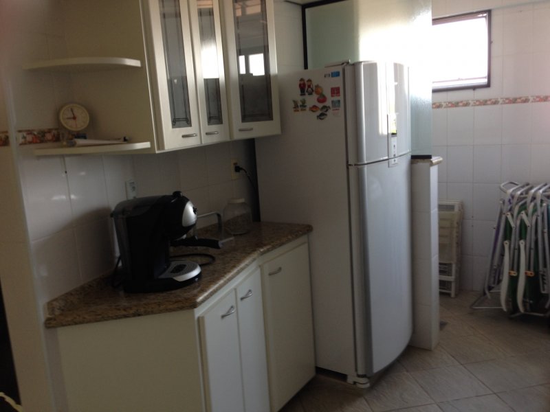 Cobertura à venda Centro com 111m² e 4 quartos por R$ 490.000 - 2007442513-961948ab-a18b-4ca6-bff1-161e4e45658e.jpeg