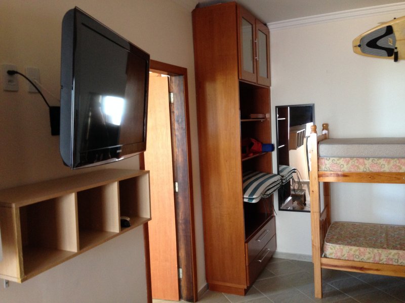 Cobertura à venda Centro com 111m² e 4 quartos por R$ 490.000 - 701014843-faddcb95-0dd1-4ef5-853f-1a742a3048f1.jpeg