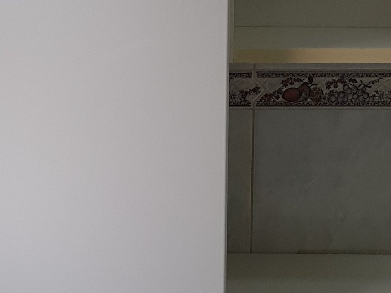 Apartamento à venda Ipiranga  com 65m² e 2 quartos por R$ 249.900 - 1071032575-20191219-132729.jpg
