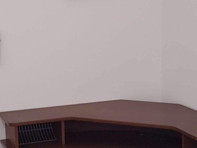 Apartamento à venda Ipiranga  com 65m² e 2 quartos por R$ 249.900 - 1100140545-20191219-132817.jpg