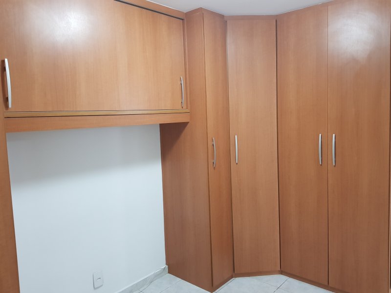 Apartamento à venda Ipiranga  com 65m² e 2 quartos por R$ 249.900 - 1174727325-20191219-132500.jpg