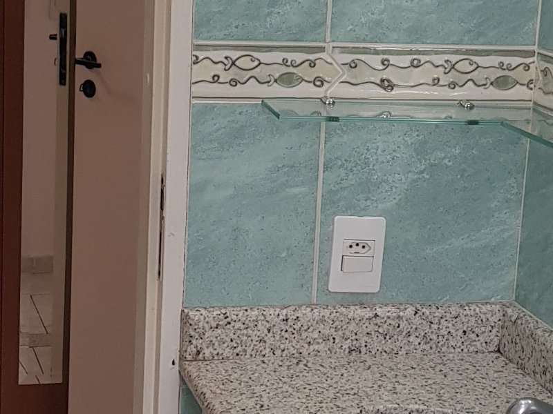 Apartamento à venda Ipiranga  com 65m² e 2 quartos por R$ 249.900 - 1213261957-20191219-132232.jpg